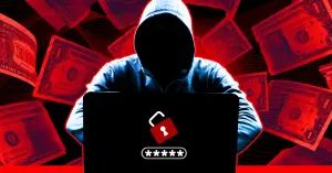 Internet Security Alert: PHP Flaws Draw Millions of Attacks in Hours