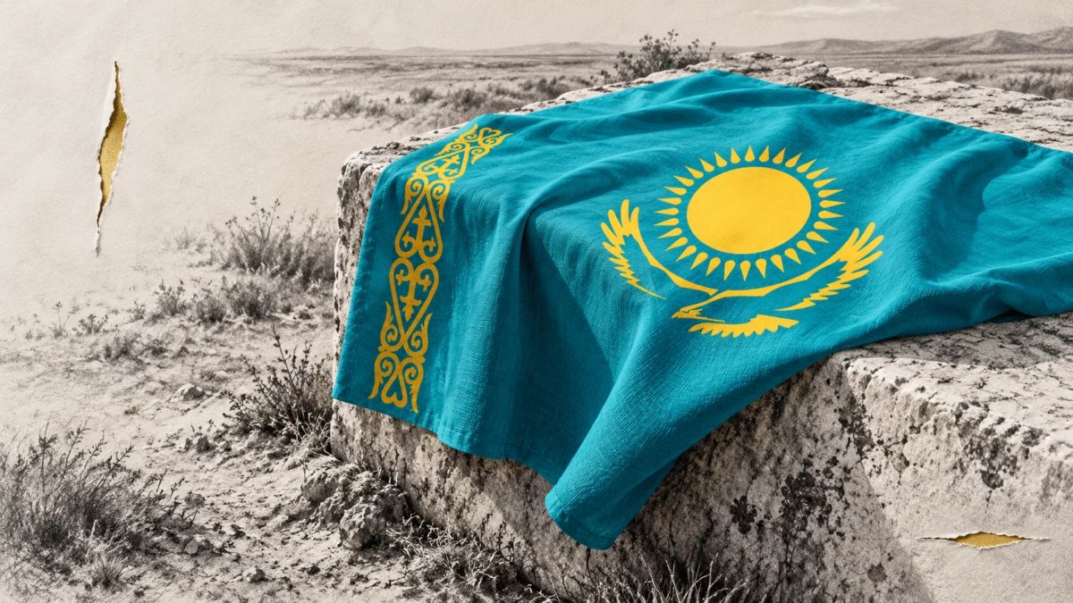 Kazakhstan’s AIFC Regulator Turns to Apple and Google to Enforce Coinbase, HTX Injunctions