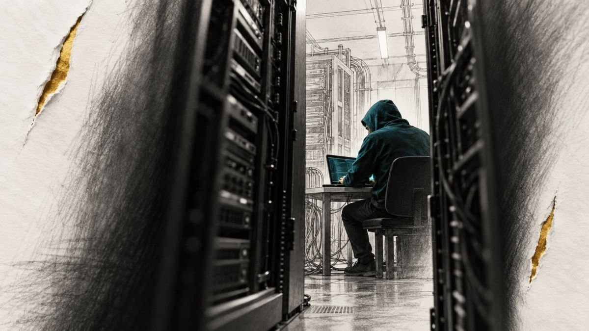 Hackers Still Hold $287 Million in Stolen Crypto That Can’t Be Frozen, Blockaid Report Says