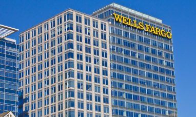 Wells Fargo, Arm and Intuit join growing list of companies rejecting tokenized shares on OKXICE