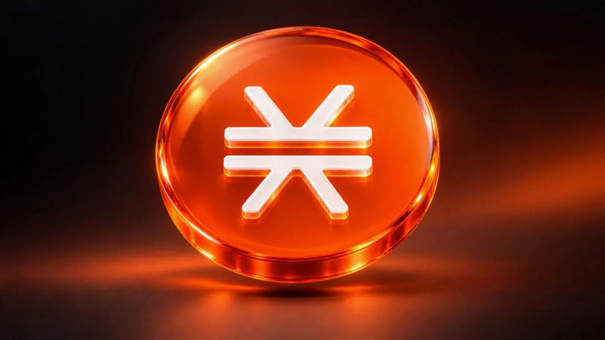 Stacks Rises 15.71% to Lead Crypto Gainers in 4 p.m. ET Snapshot