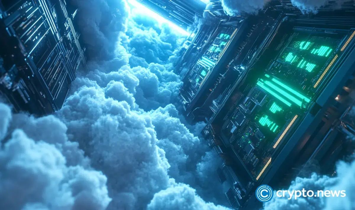 Cloud Mining: A Beginner’s Guide to Profitable Cryptocurrency Mining – 4 Trusted Cloud Mining Sites in 2026