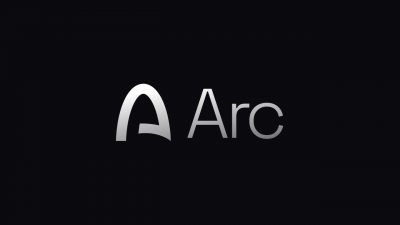 Arc stablecoin market cap grows by $155M in past week