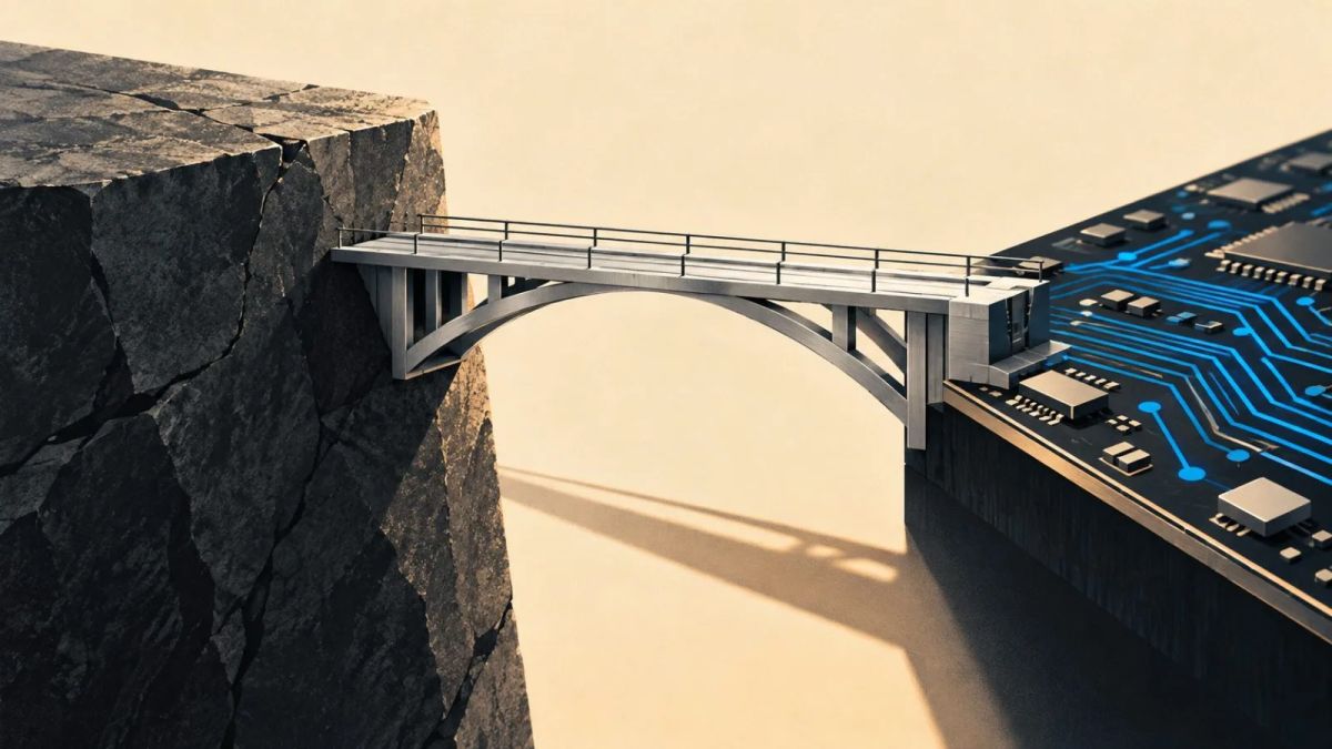 0xPredicate Announces $8 Million Series A for Onchain Finance