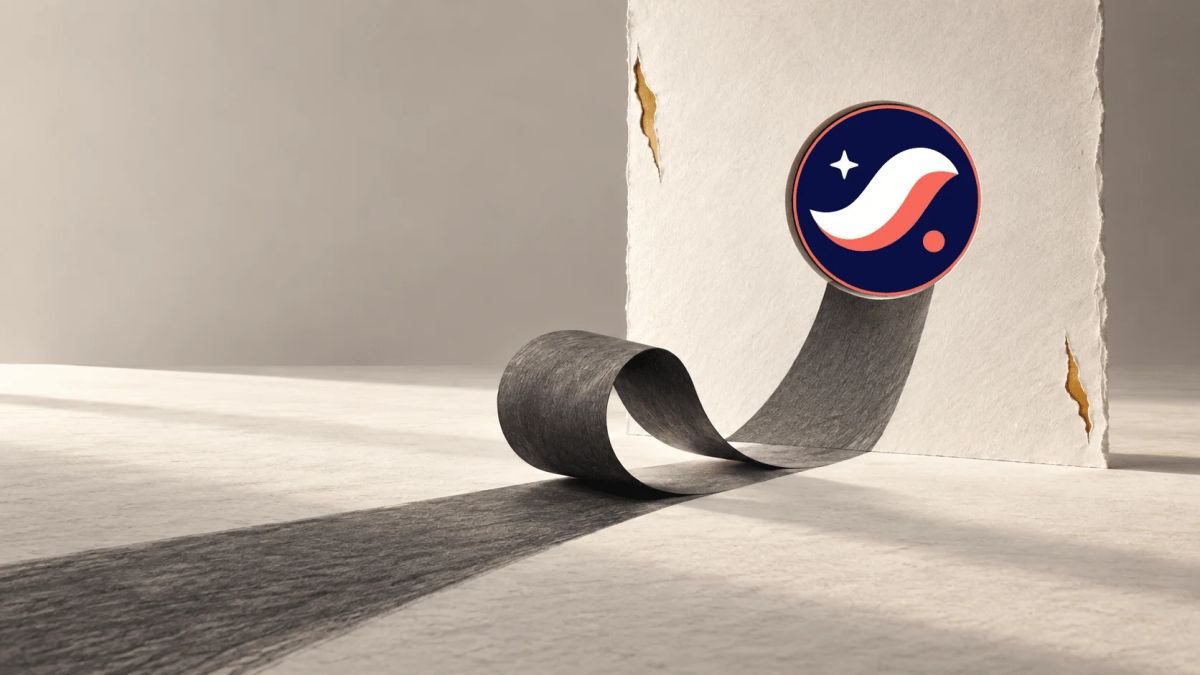 Starknet Opens Its First Vote on Becoming an Independent Post-Quantum Layer 1