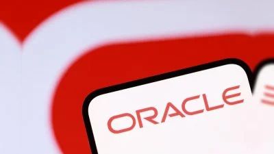 Barclays turns bullish on Oracle bonds ahead of investor day