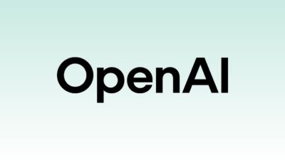 Sam Altman says OpenAI aims to use robots to build its data centers