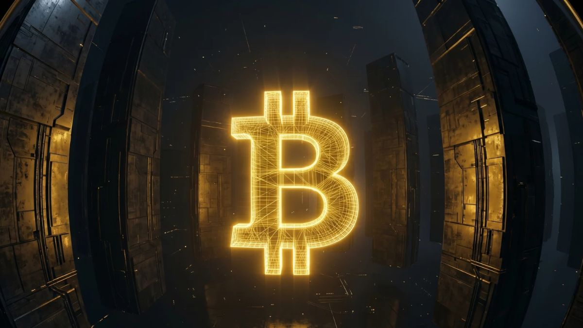 Bitcoin falls below $80,000, $239M in BTC longs liquidated as ETF outflows hit $773M