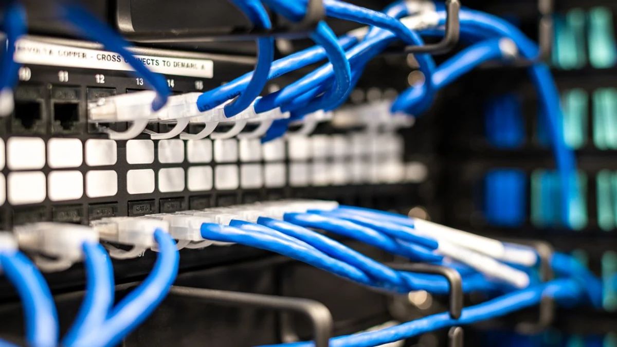 New USDC Minting of $500 Million Signals Growing Demand