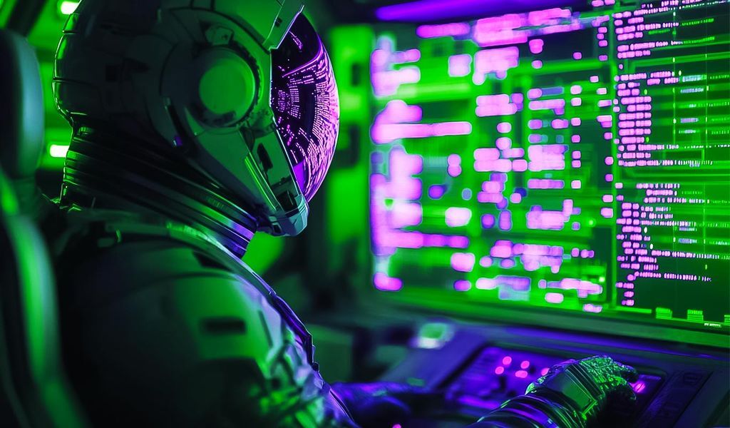 Brooklyn Prosecutors Seize 112 Servers in Crypto Investment Scam Targeting Russian Community in US
