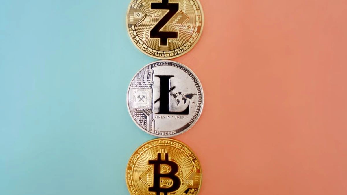 Bitfinex Analyzes Bitcoin Market Movements
