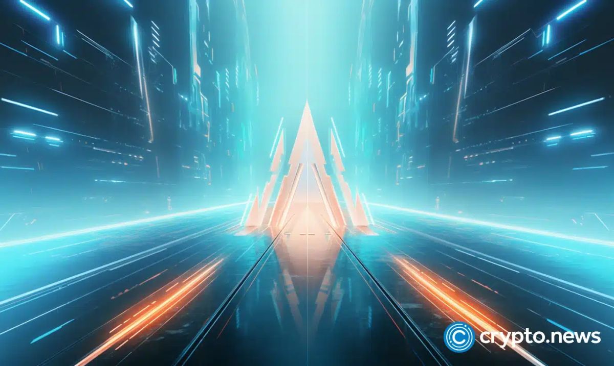 Bitget eyes Thai crypto exchange takeover weeks after $388M hack