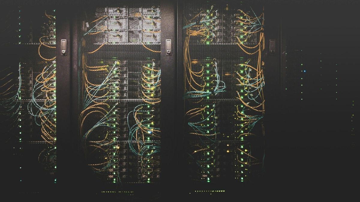 Iberdrola’s EUR 150 Million Loan Managed Fully on Blockchain