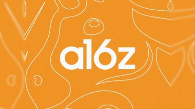 A16z analysts flag a 9% slide in US electrical equipment production