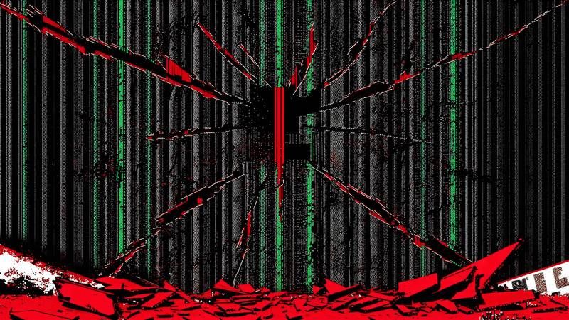 Binance Reports More Breach Points in $6.3 Billion Attack