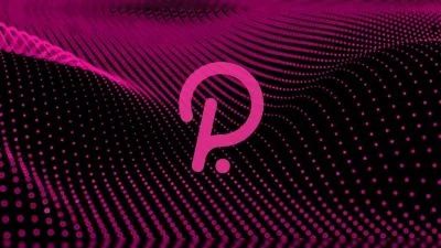 Polkadot warns Fearless Wallet users to move funds after key leak