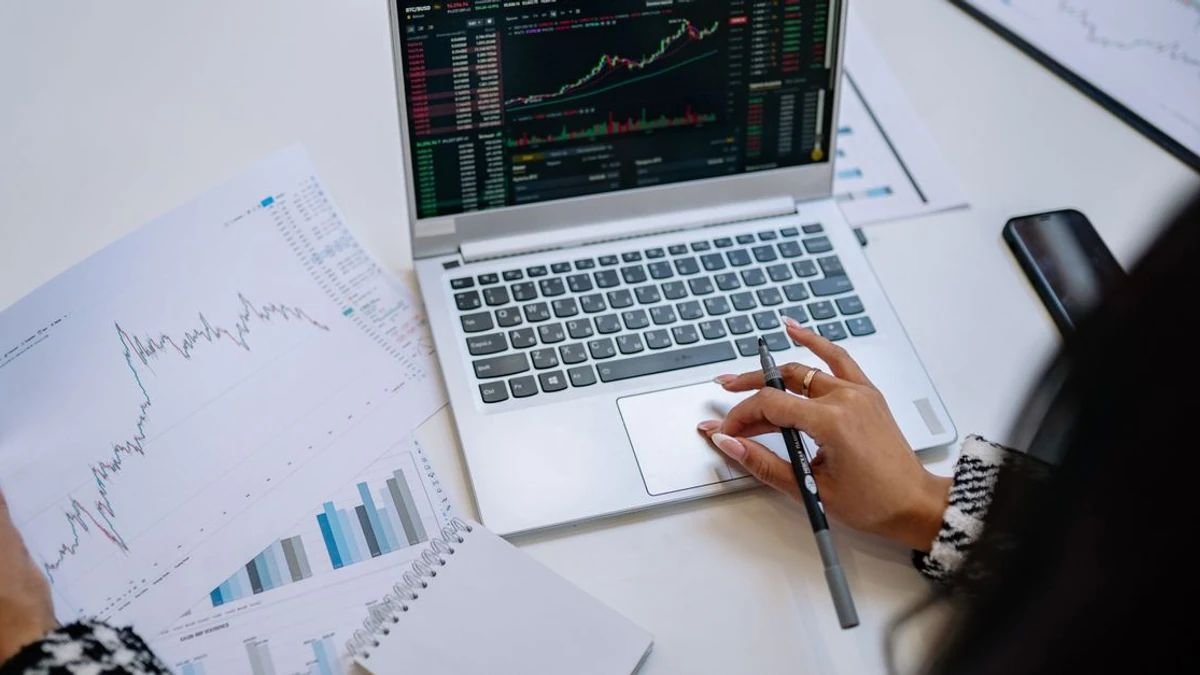 PulsarMoneyApp Enables Stablecoin Funding on Arbitrum