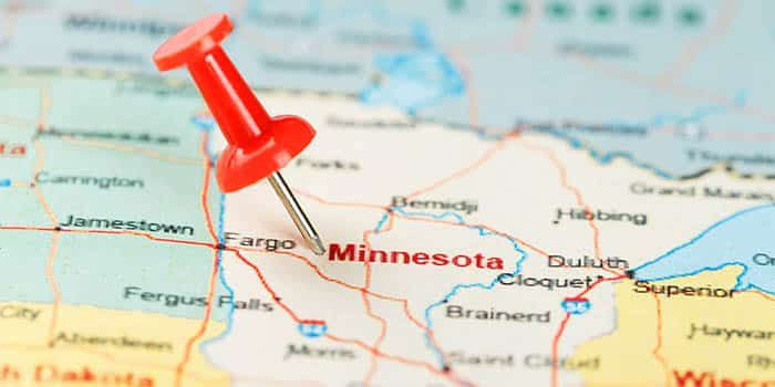 Minnesota’s Elections Could Decide the Future of Sports Betting in the State