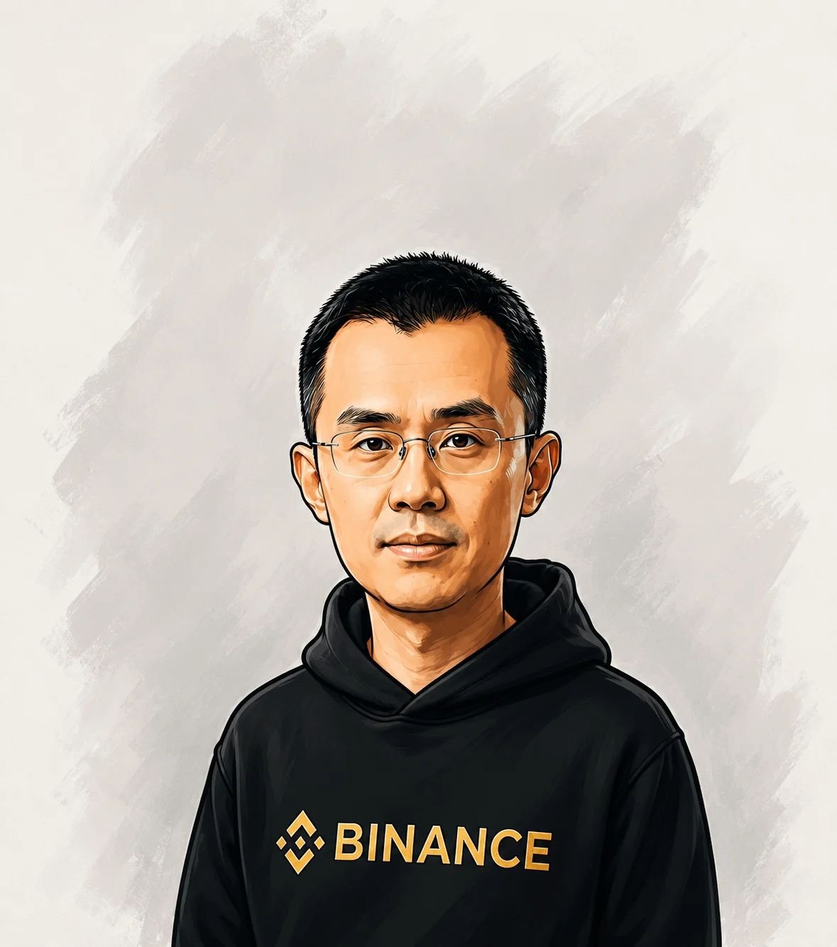 Changpeng Zhao Questions Schiff’s Bitcoin Forecasts After Concession
