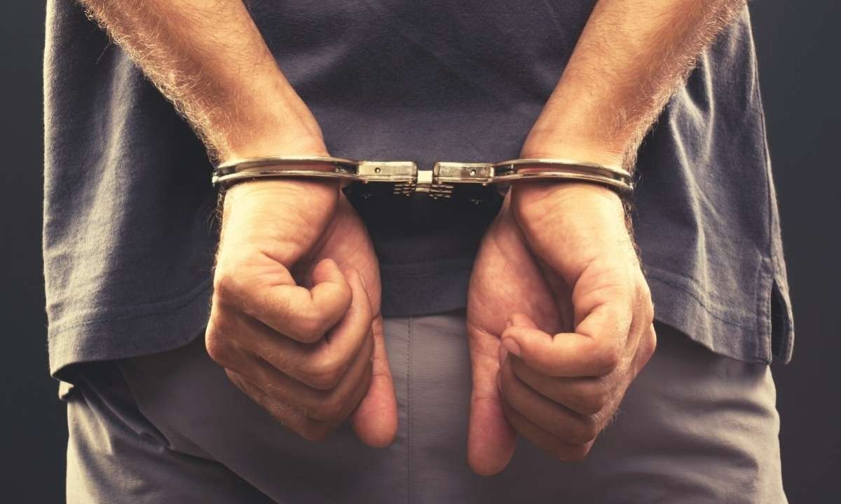 HEX Founder Richard Heart Arrested in Türkiye: $7.15M Cash, Guns, Cold Wallets, and Luxury Goods Seized