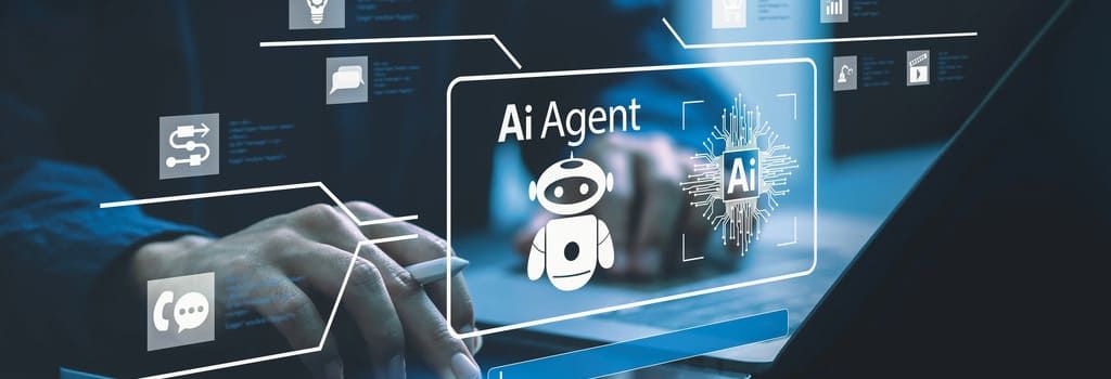 CFTC Chair Selig Urges Framework Adaptation For Autonomous AI Trading Agents
