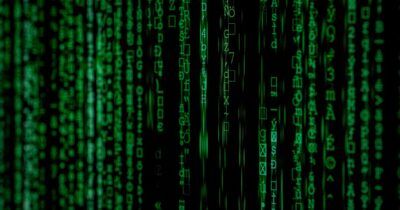 Binance hack nears FTX hole in size but not in panic, Dragonfly’s Qureshi says