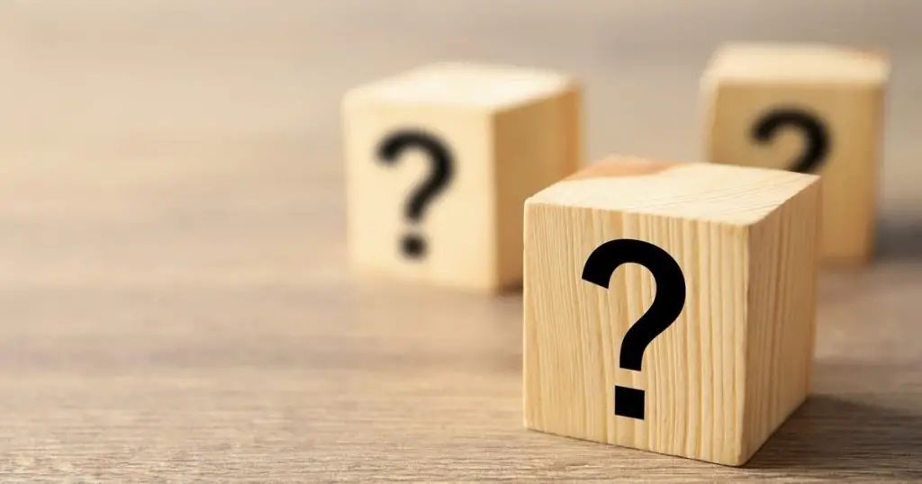 Bankless Founder Highlights the Rise of Two Altcoins: “These Are Bitcoin Clones”