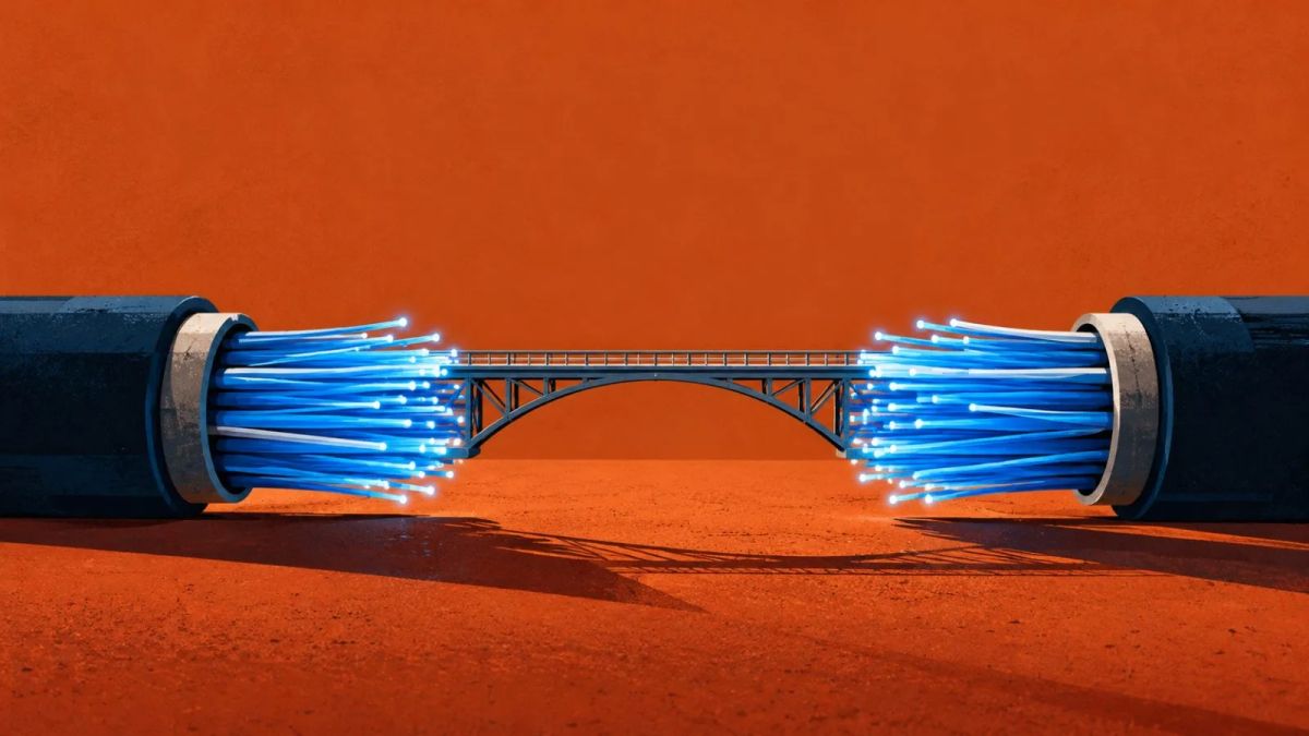 APEC Finance Ministers Back Voluntary Digital Infrastructure Financing Policy