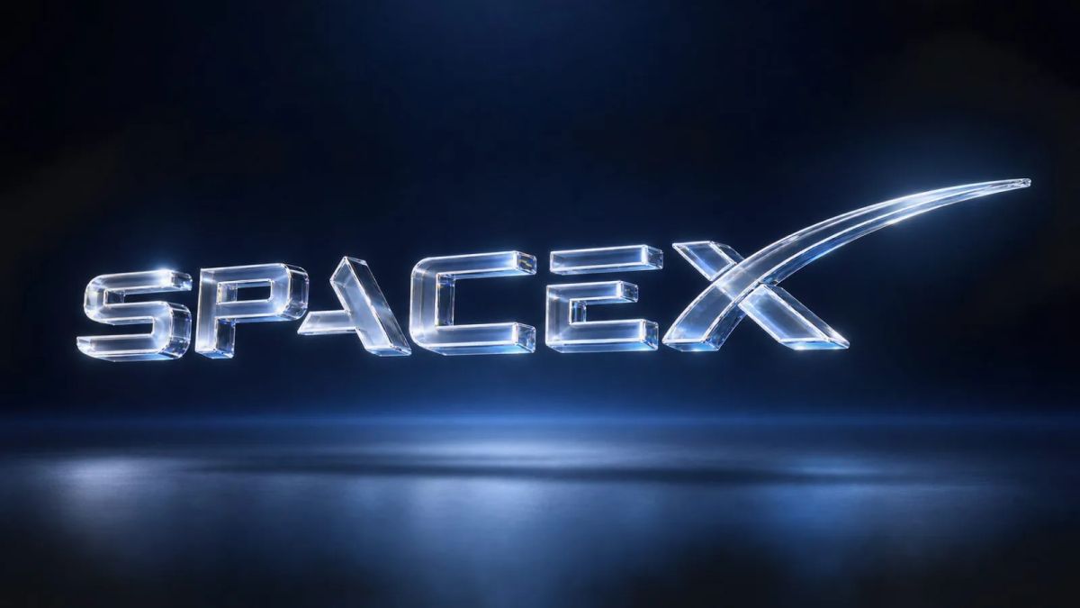 SpaceX’s AI Segment Tops Revenue in $14.6 Billion Quarter