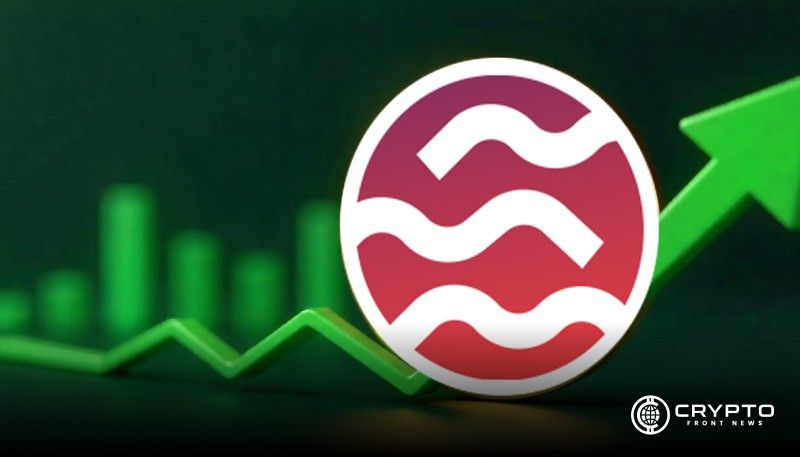 SEI Price Faces $0.060 Test as Analyst Sees a Dip