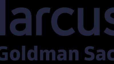 Goldman Sachs warns power delays may hinder AI data center growth