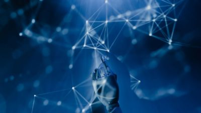 Replika founder’s Wabi raises $55M at $1.25B valuation as it pivots to AI agents