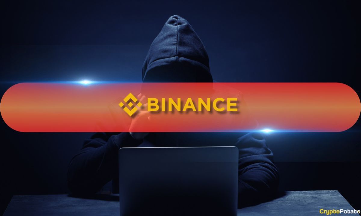 Binance Suffers $6.3 Billion Hack, Pledges to Cover All User Losses