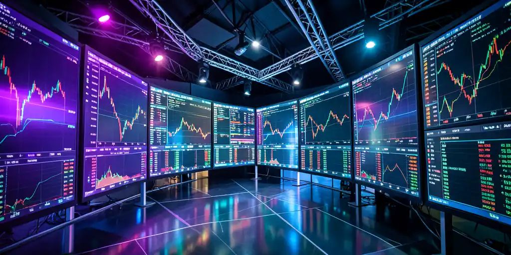 Walmart and 37 others object to OKXICE tokenized shares