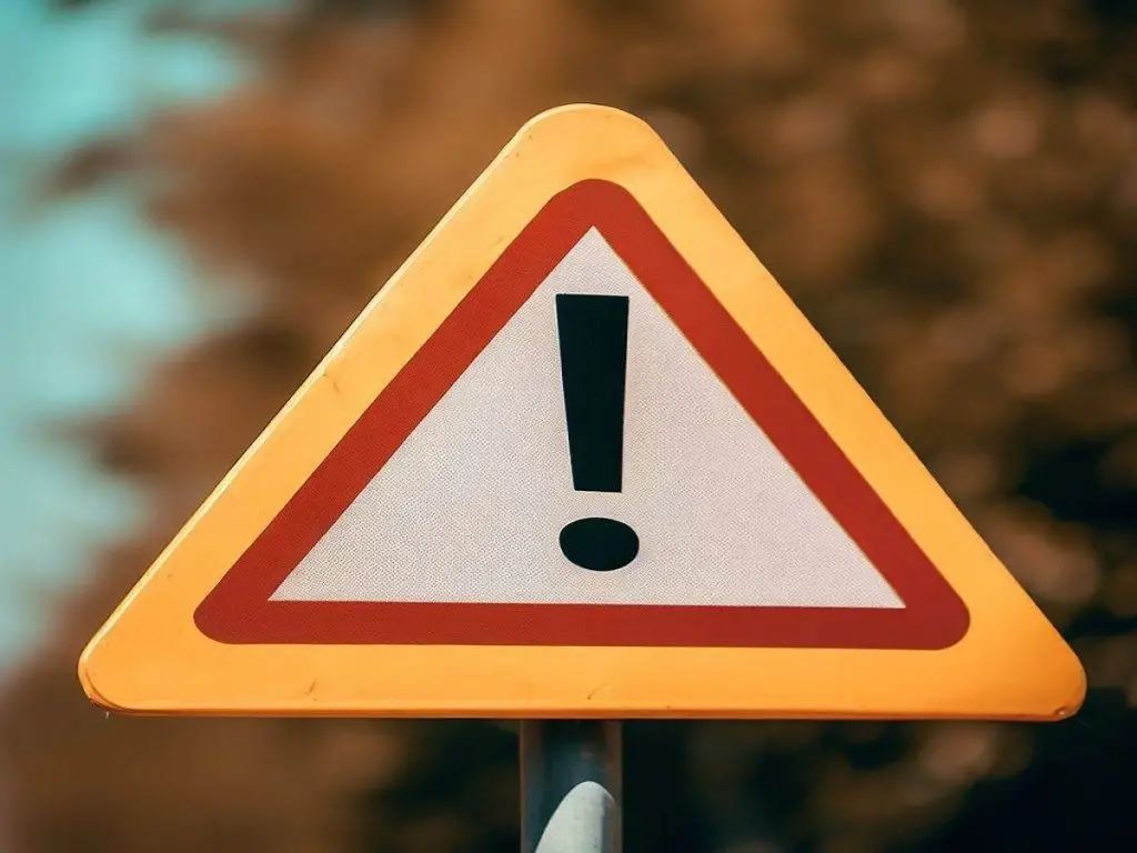 Note: Major Token Unlocks Are Coming for 16 Altcoins This Week—Here’s the Day-by-Day, Hour-by-Hour Schedule