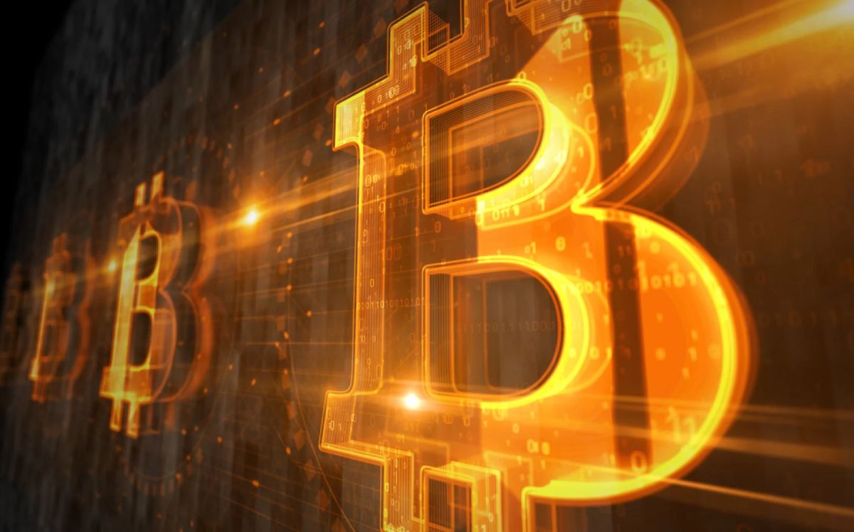 Forget AI: Wintermute Explains Why Bitcoin's Next Move Now Depends on Oil