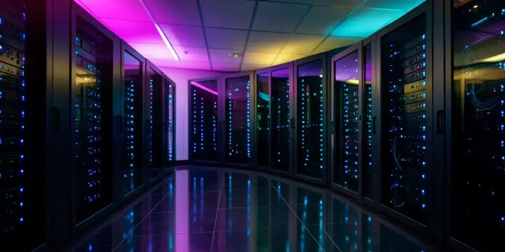 SEC Targets Tokenization Infrastructure In Fiscal 2027 Exam Priorities