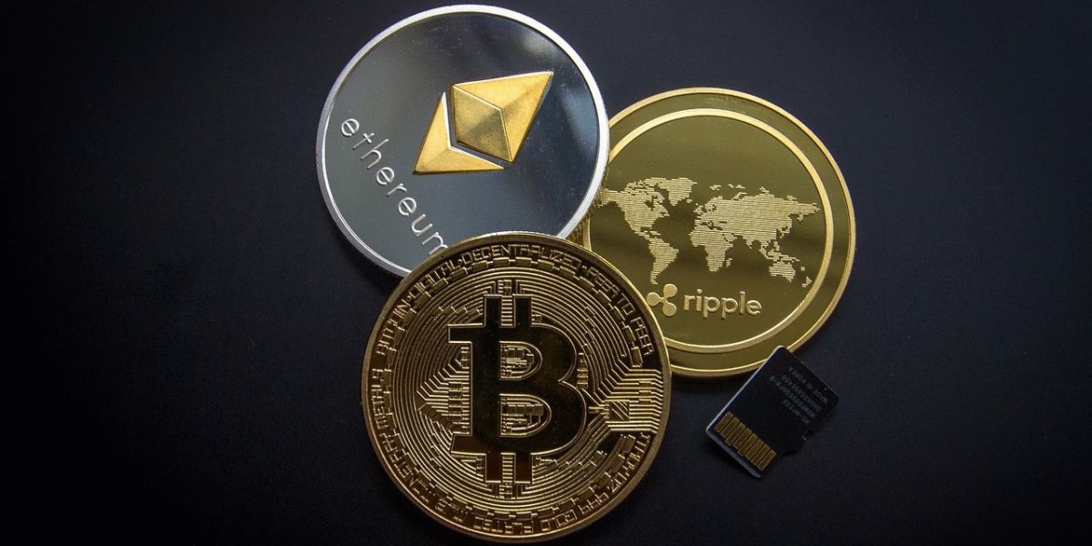 Zipcoin Shuts Down After Security Breach as Critics Question Project’s Credibility and Missing Funds