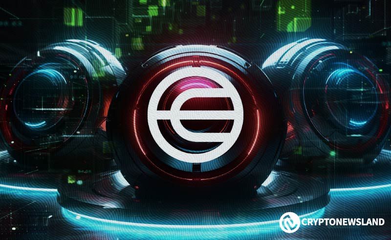 Worldcoin Recovery Gains Attention as Traders Watch Major Support Zones