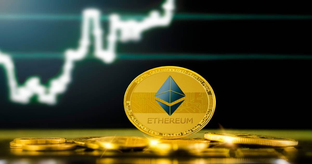 Ethereum delays Glamsterdam Hoodi upgrade over EIP-8037 review