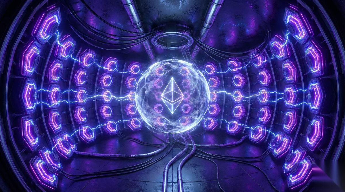 Vitalik Buterin integrates zkAPI and Tor for anonymous Ethereum AI agent payments