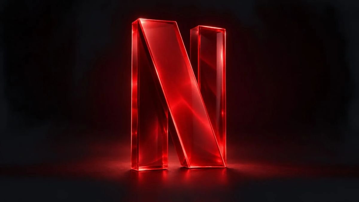 Netflix Fires Film Chief Dan Lin Before Third-Quarter Earnings