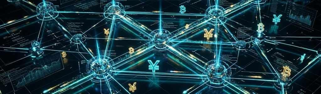 Japan’s Bitcoin Industry Bets ¥800 Million on Lightning to Bypass Traditional Card Networks