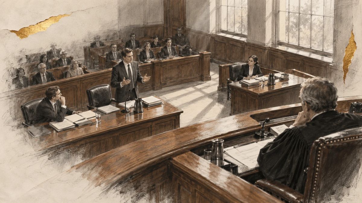 New York Asks Court for a $1.37 Billion Judgment Against NovaTech’s Founders