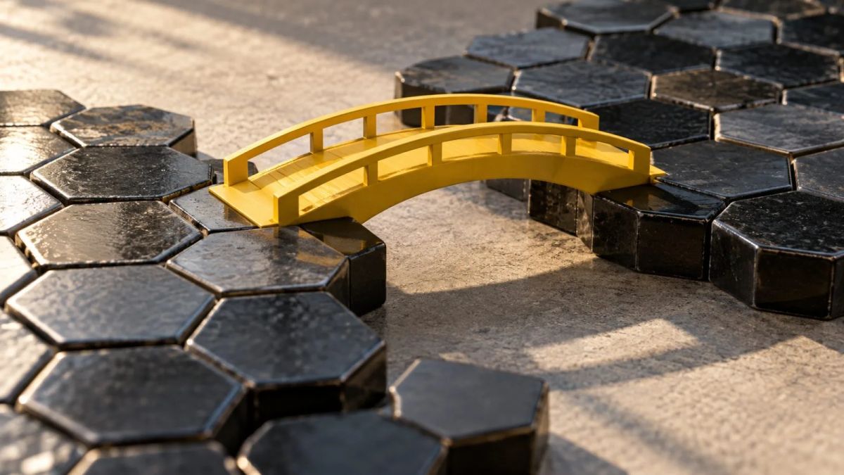 BNB Chain Leads Tokenized-Fund Growth With $3.7 Billion Annual Gain