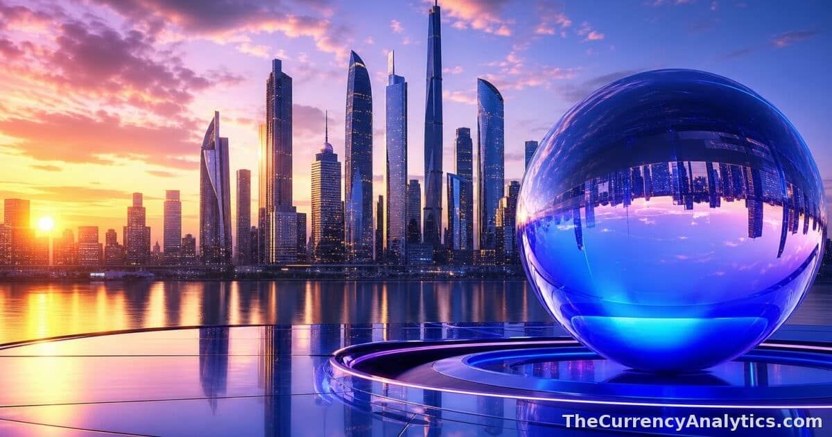Mastercard and BVNK Introduce Global Payment Solution for Banks and Fintechs