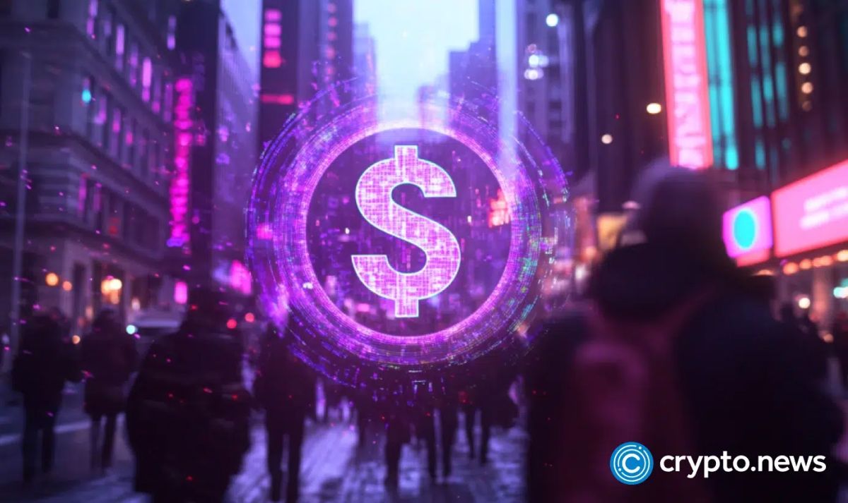 Circle expands Alliance Program with eight new partner benefits