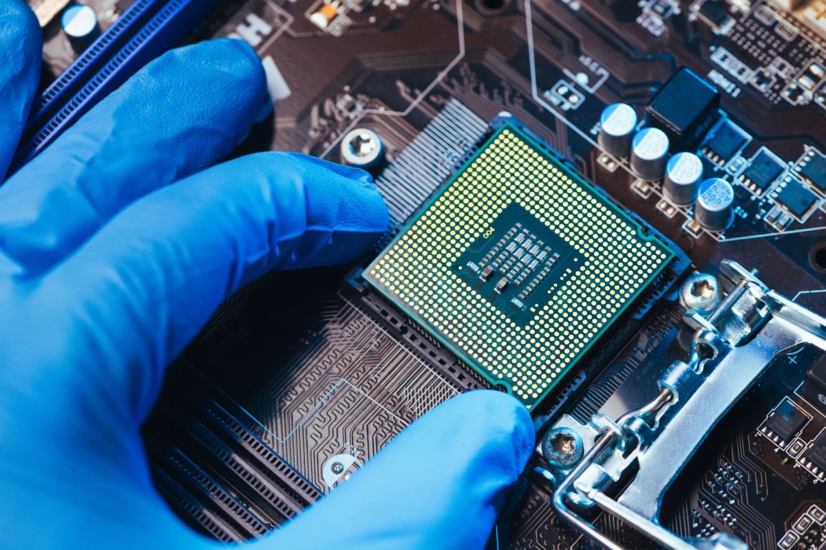Can Southeast Asia pitch itself as an ‘all-in-one’ chip hub?