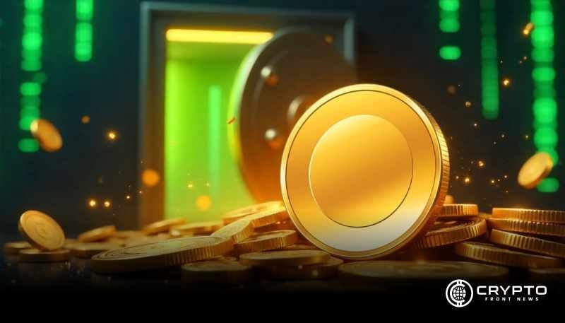 Altcoin Season Fades as $134B Exits as Mid-Small Caps Lead Gains