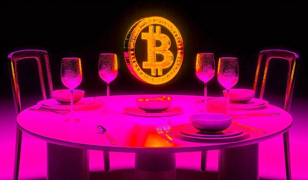 JPMorgan Asset Management Predicts Bitcoin (BTC) Surging 10% a Year in Next 10 Years – But There’s a Catch